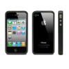 Bumpers for iPhone 4 (Black)