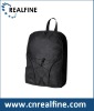 Bungee Backpack  RB01-51