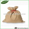 Burlap Gift Sacks