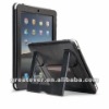 Burnning Hot ! 2014 Smart stand case for iPad 3