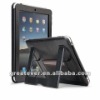 Burnning Hot Sale case for iPad 2