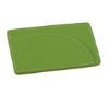 Bus IC Card Holders Card holder BD01112