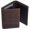 Busines Card holder