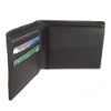 Busines Card holder