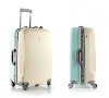 Business ABS luggage