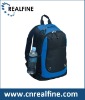 Business Backpack RB01-39
