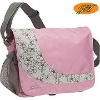 Business Bag