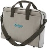 Business Brief Bag,Conference bags,Business bags