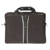 Business Briefcase