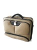 Business Briefcase,men's briefcase,Briefcase