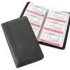 Business Card Book/Card Holder/Card Case