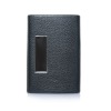 Business Card Case