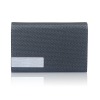 Business Card Case