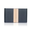 Business Card Case