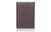 Business Card Case