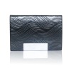 Business Card Case