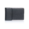 Business Card Case