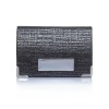 Business Card Case