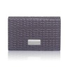 Business Card Case