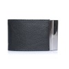 Business Card Case