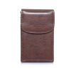 Business Card Case
