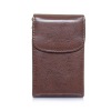 Business Card Case