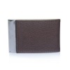 Business Card Case