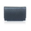 Business Card Case