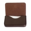 Business Card Case