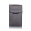 Business Card Case