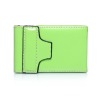 Business Card Case