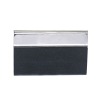 Business Card Case