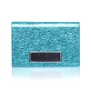 Business Card Case