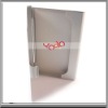 Business Card Case/Credit Card Case Holder/Business Name Card Holder