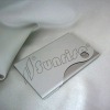 Business Card Holder