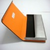 Business Card Holder