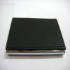 Business Card Holder