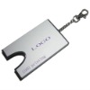 Business Card Holder