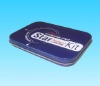 Business Card Holder