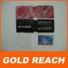 Business Card Holder