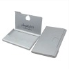 Business Card Holder