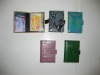 Business Card Holder