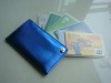 Business Card Holder,Credit card holder