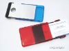 Business Card Holder-N410