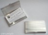 Business Card Holder-N638