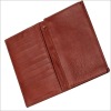 Business Card Holders