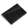 Business Card case