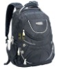 Business Computer Back Pack