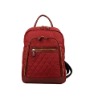 Business Computer backpack(business backpack, computer backpack)