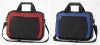 Business Document Bag with Shoulder Belt (LB-5616)